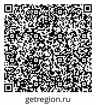 79638870249