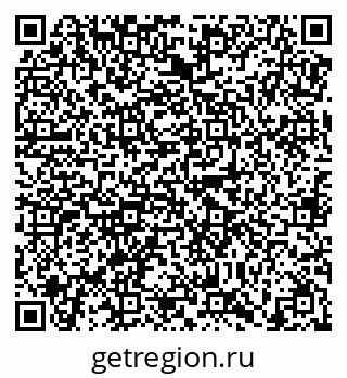 79638870252