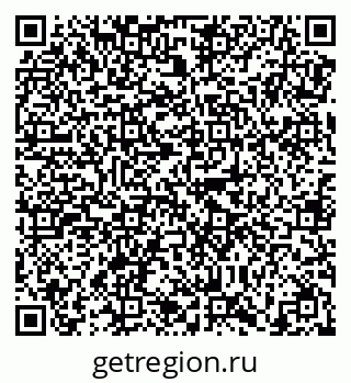 79638870253