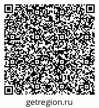 79638870254
