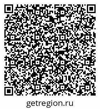 79638870255
