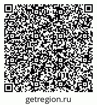 79638870256