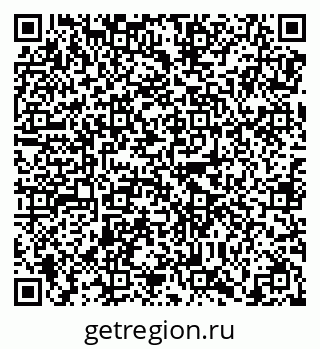 79638870263