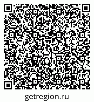79638870264