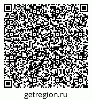 79638870267