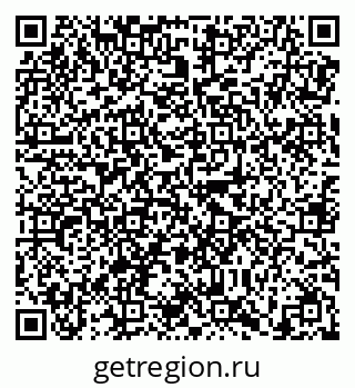 79638870271