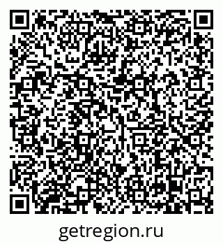 79638870273