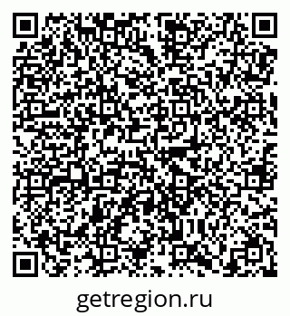 79638870274