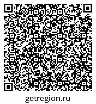 79638870276