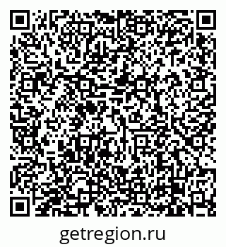79638870280