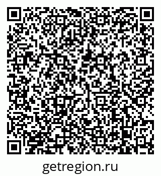 79638870284