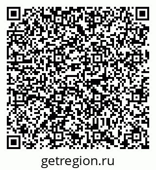 79638870286