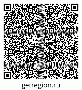 79638870287