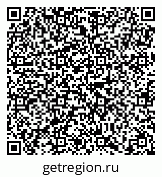 79638870289
