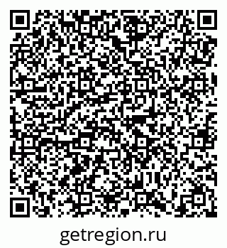 79638870290
