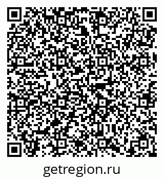79638870291