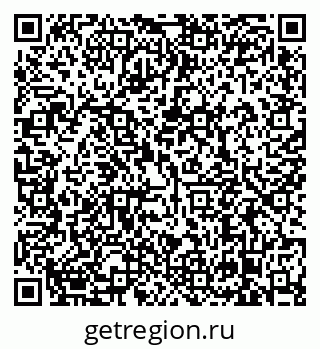 79638870293