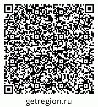 79638870295