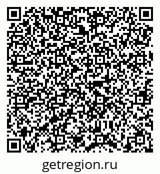 79638870296