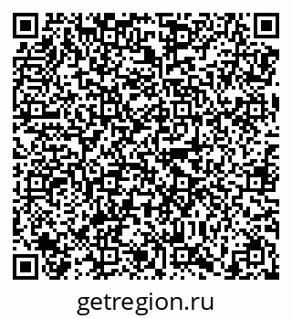 79638870298