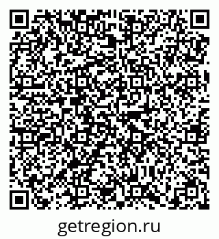 79638870299