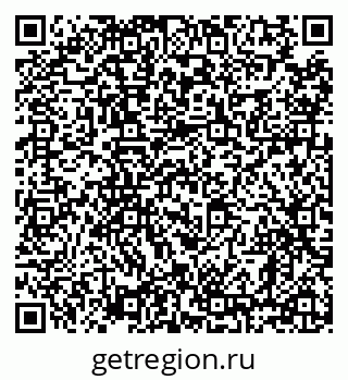 79638870301