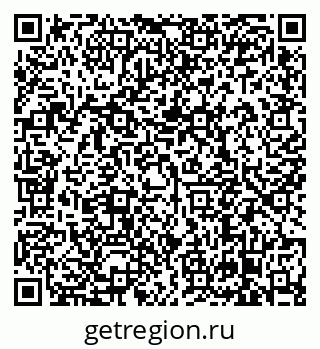 79638870302