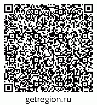 79638870303
