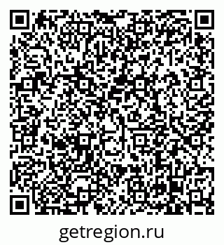 79638870305
