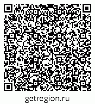 79638870306