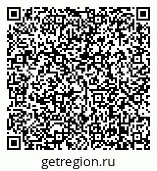 79638870308