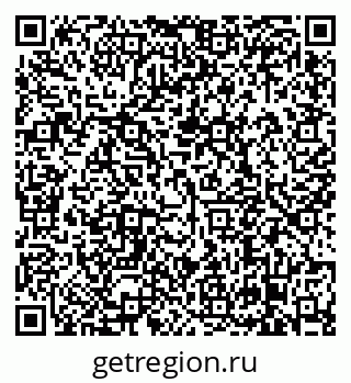 79638870309