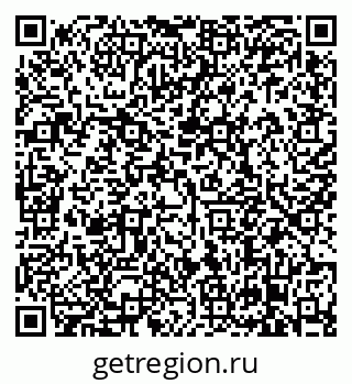 79638870310
