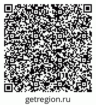 79638870311