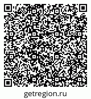 79638870312