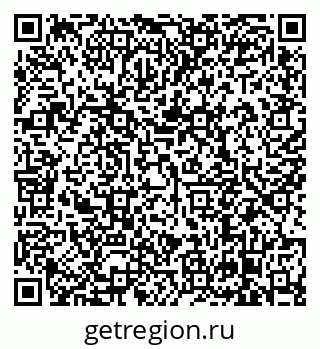 79638870316