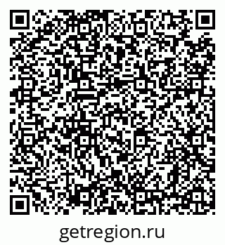 79638870318