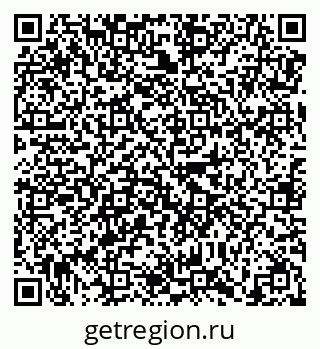 79638870319