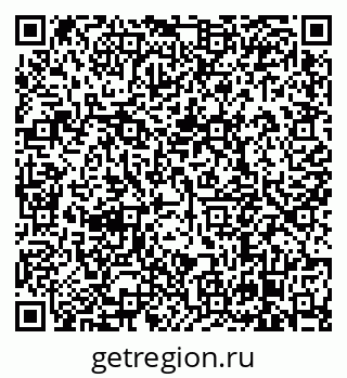 79638870321