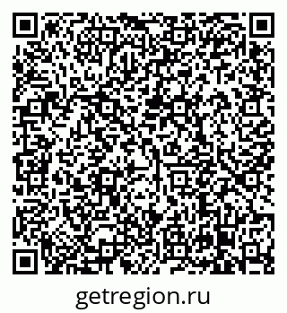 79638870322