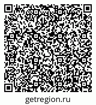 79638870323