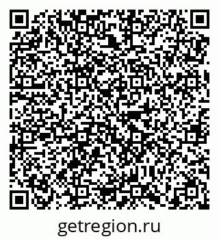 79638870325