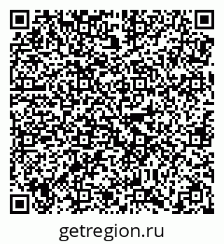 79638870327