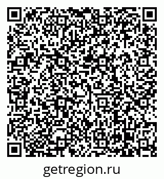 79638870328