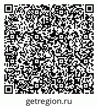 79638870329