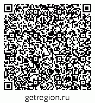 79638870330