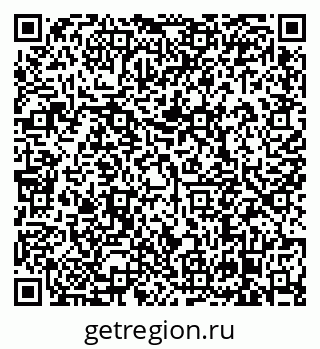 79638870331
