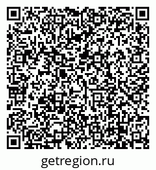 79638870333