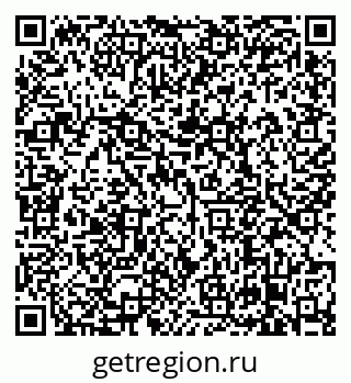 79638870334