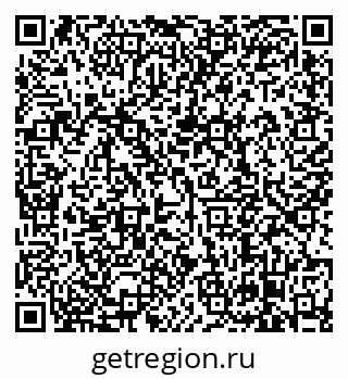 79638870336